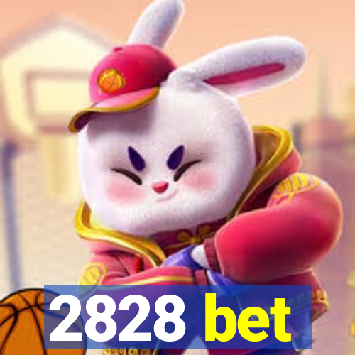 2828 bet